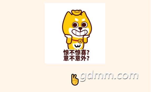 7.png