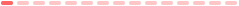 173233cryfgzx66g98h7r7.gif