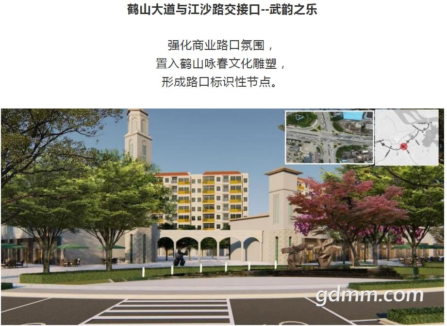 QQͼ20201104100904.jpg