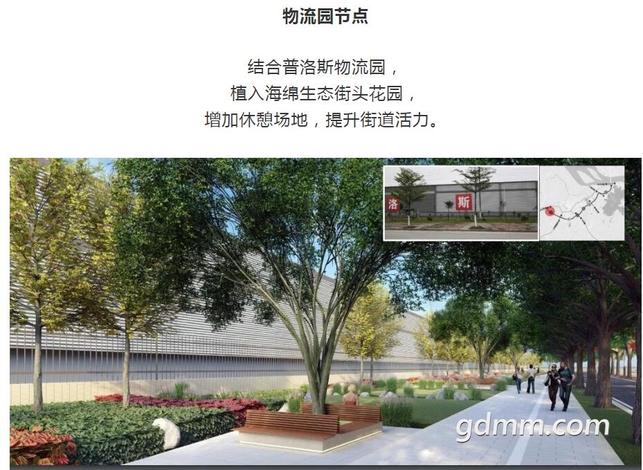 QQͼ20201104100917.jpg