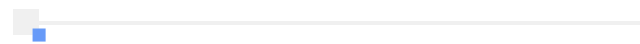 121446oc49alaay5q90cga.gif