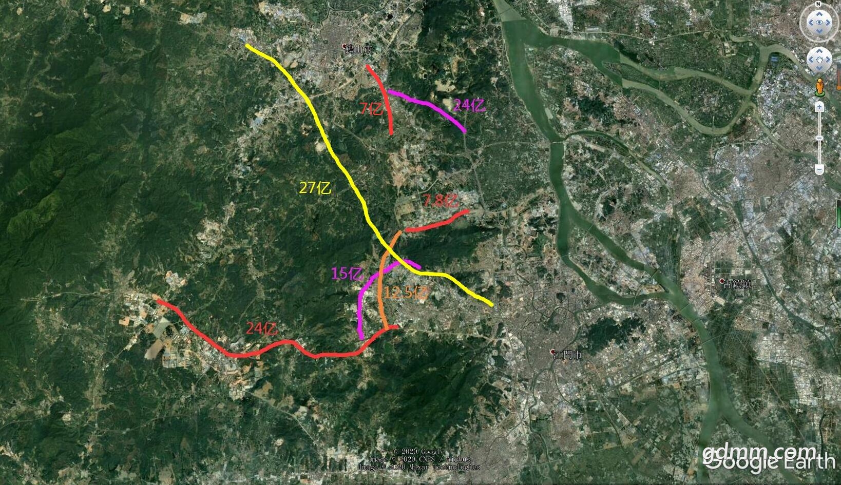 QQͼ20201104154257.jpg