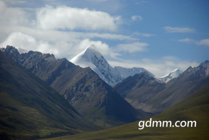 60.jpg