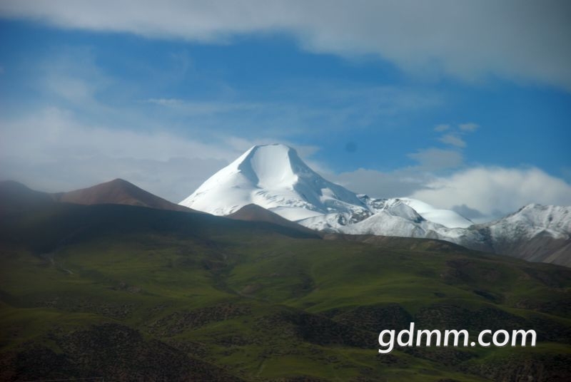 61.jpg