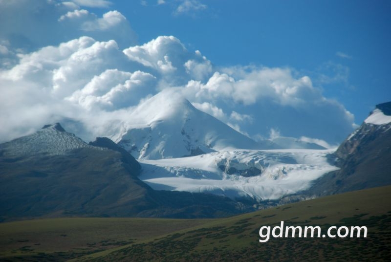 65.jpg