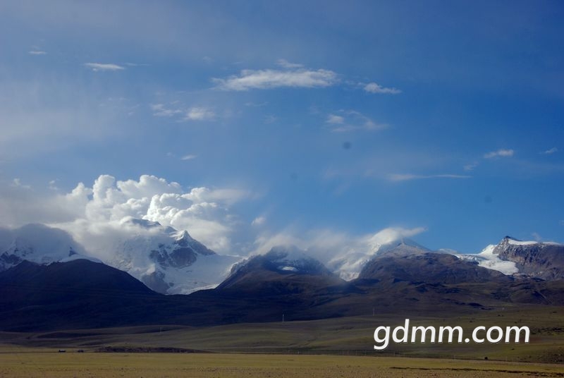 66.jpg