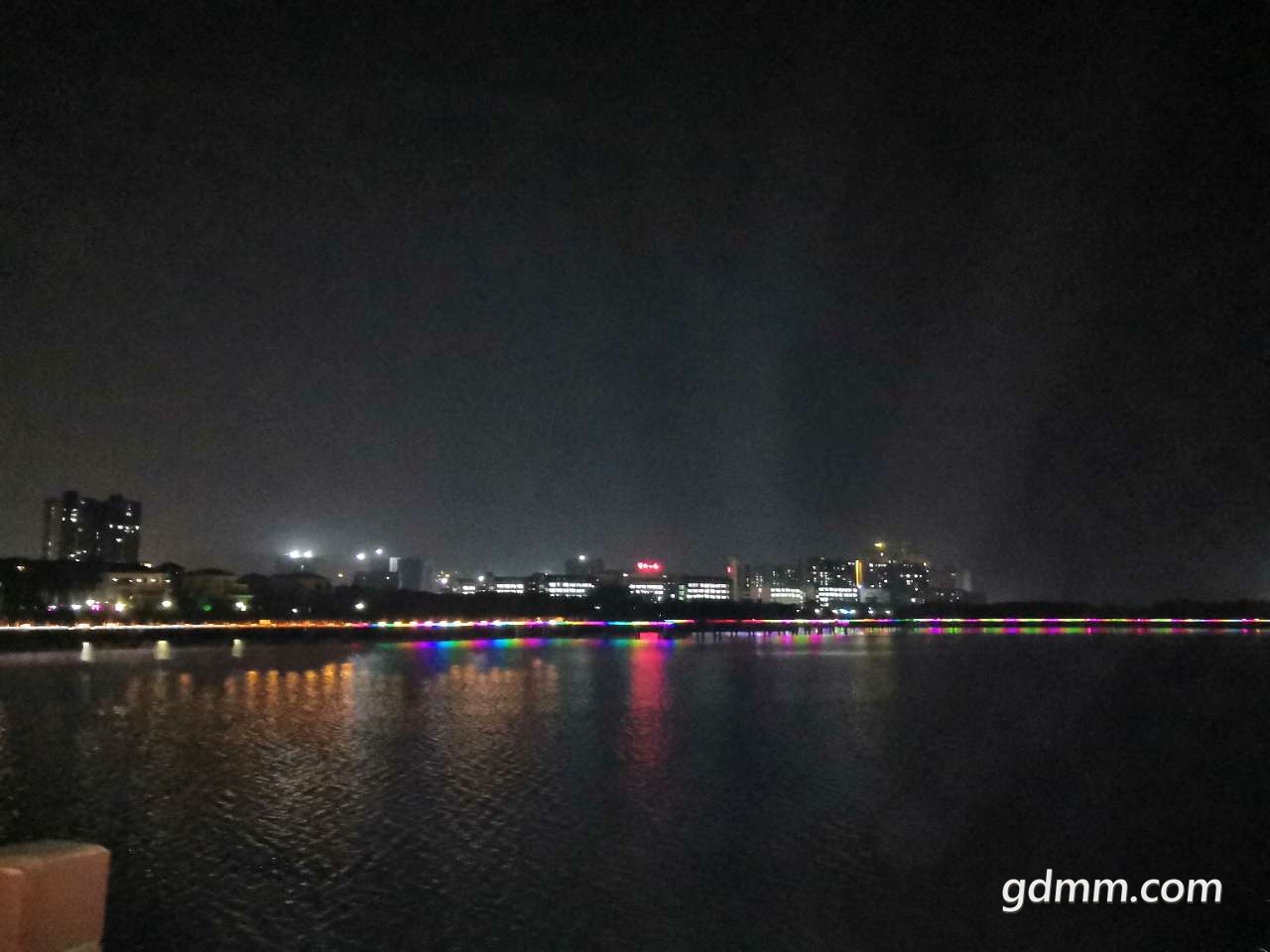 front2_0_FuiAw5XoBDvoAWnUNia8-jO6LBjq.1604580639.jpg