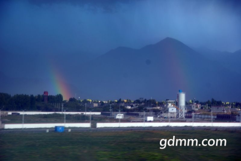 68.jpg