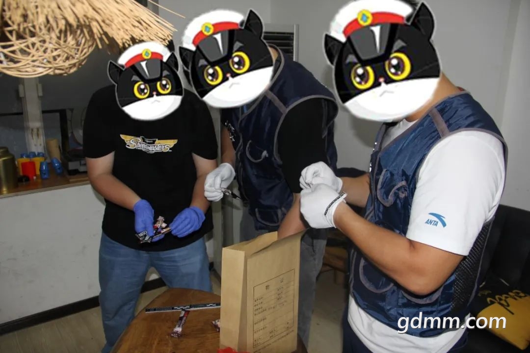 001538g4aw2irbcaer4iib.jpeg