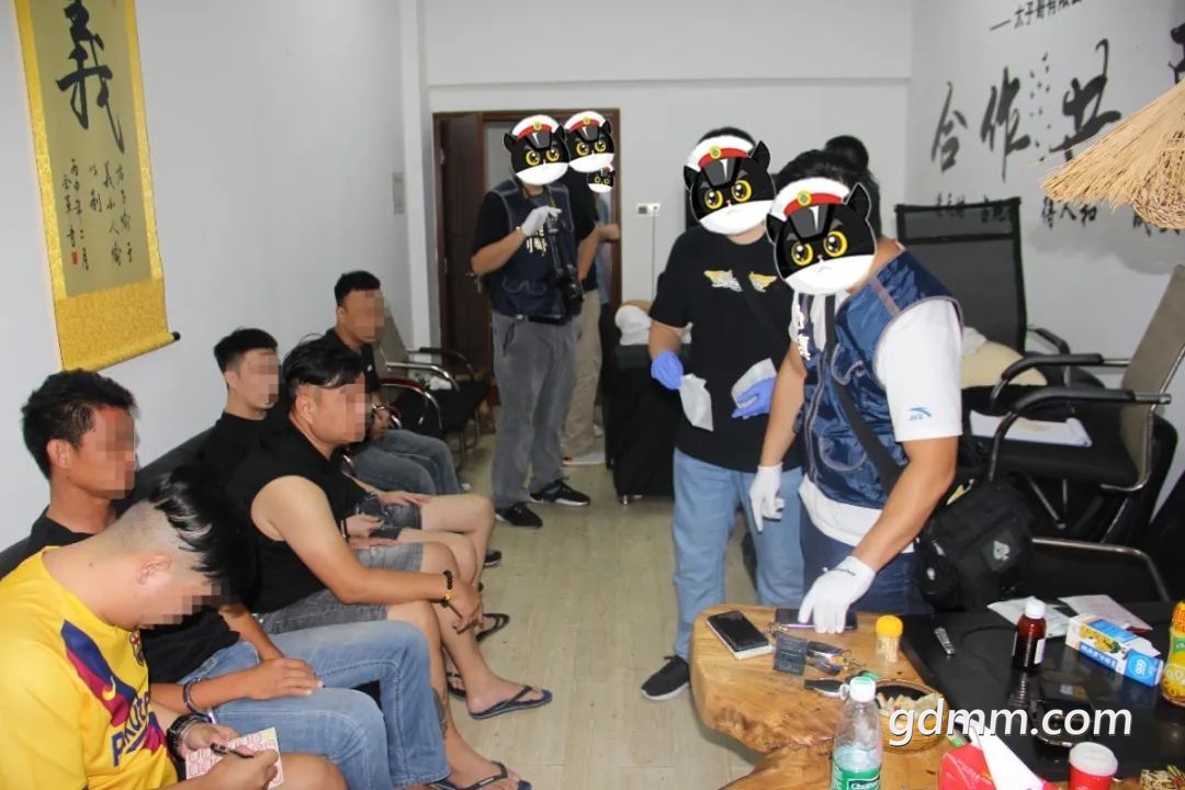 001538tk2vkmnr8k4h8dvm.jpeg