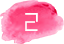 165618sssyrbs4i4y04ys0.png