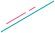 165619asdnhg9860sn56gr.png