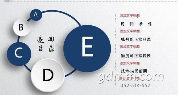 2147185kihm1ad516lbqpv_.jpg