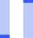 085644p838mx3ydeom1ydv.gif