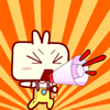 132658a3rcnvzcqniunstz.gif