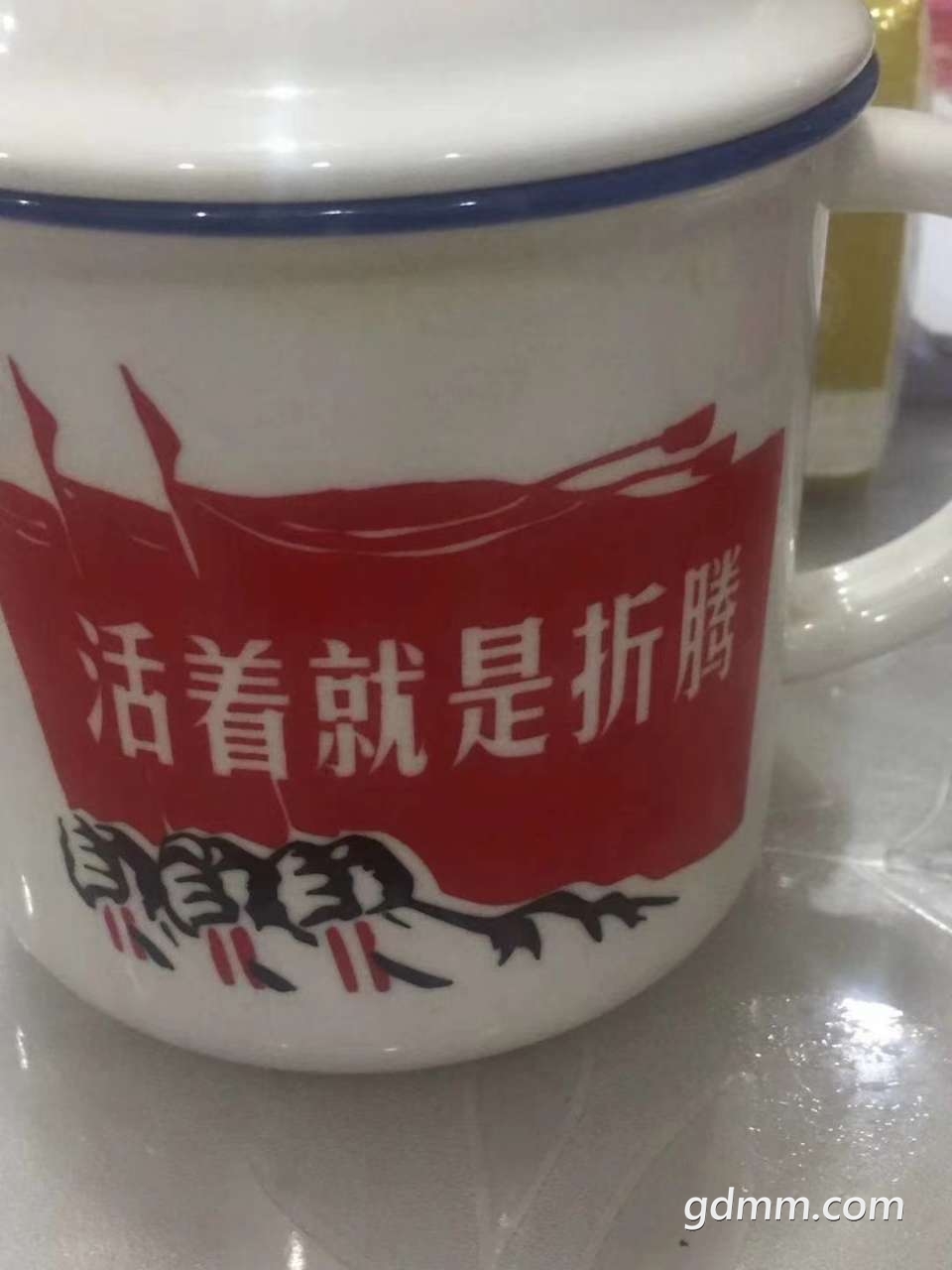 20201109_1982669_1604906926520.jpg