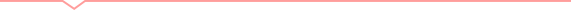164935vonagwooc6cbnc6z.png