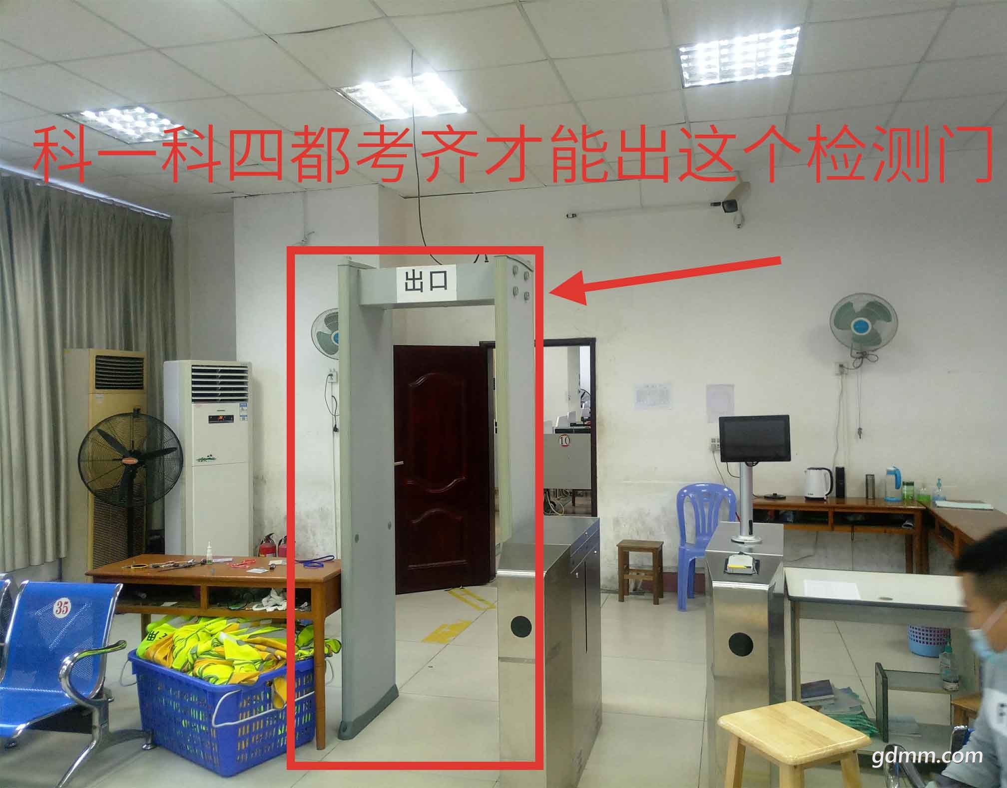 55.jpg