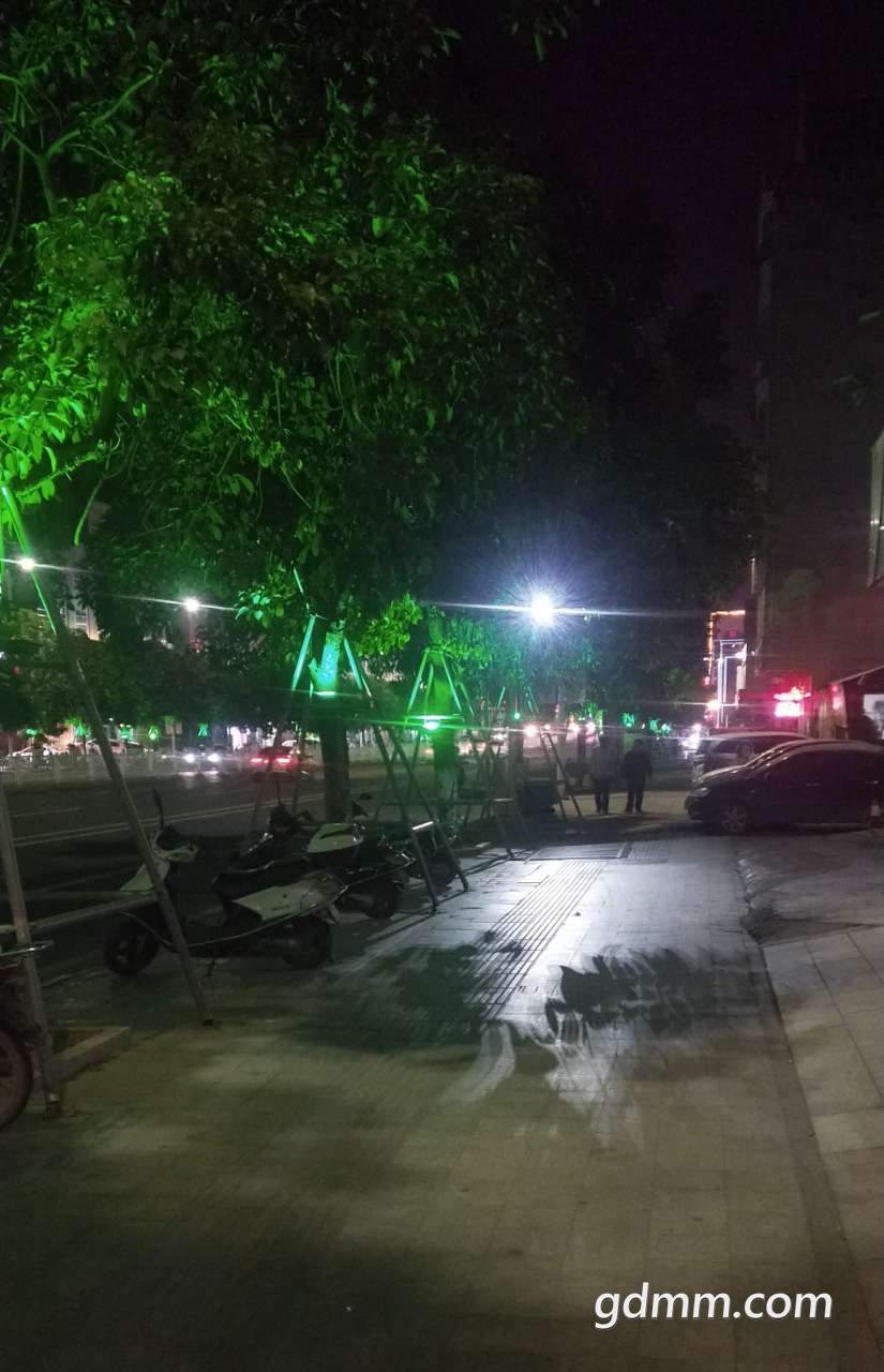 front2_0_FouHdrmAoK8DWwe6oiLtlLRpw1_e.1604927794.jpg