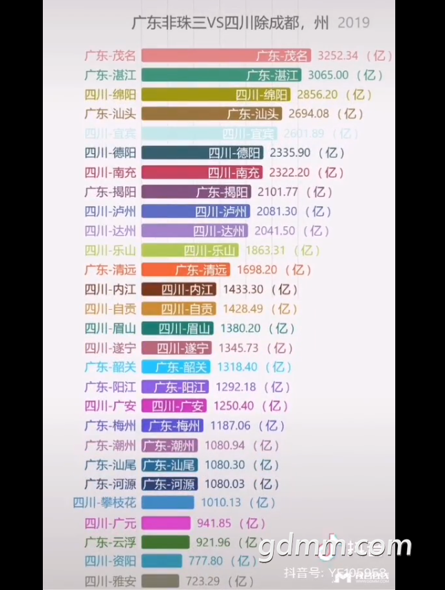 .png