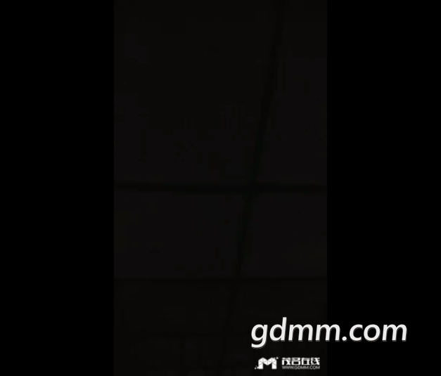 Ų.png
