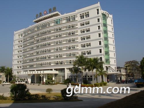 u=64934699,24875344&amp;fm=26&amp;gp=0.jpg