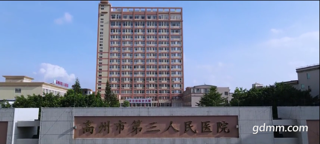 8.png