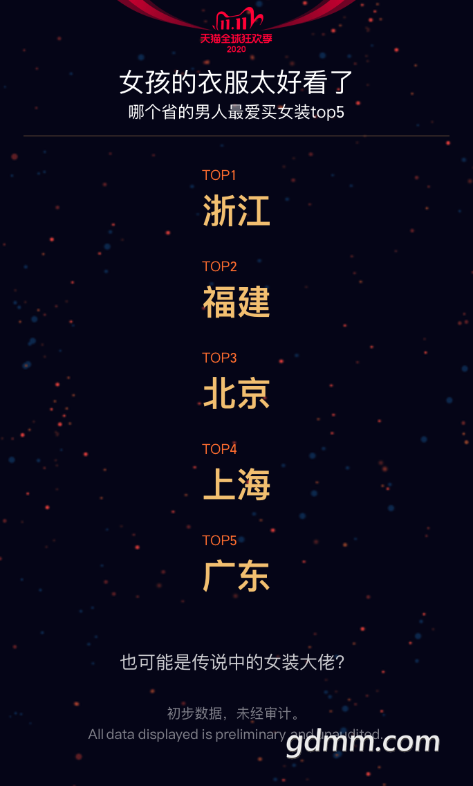 ΢ͼƬ_20201111162010.png