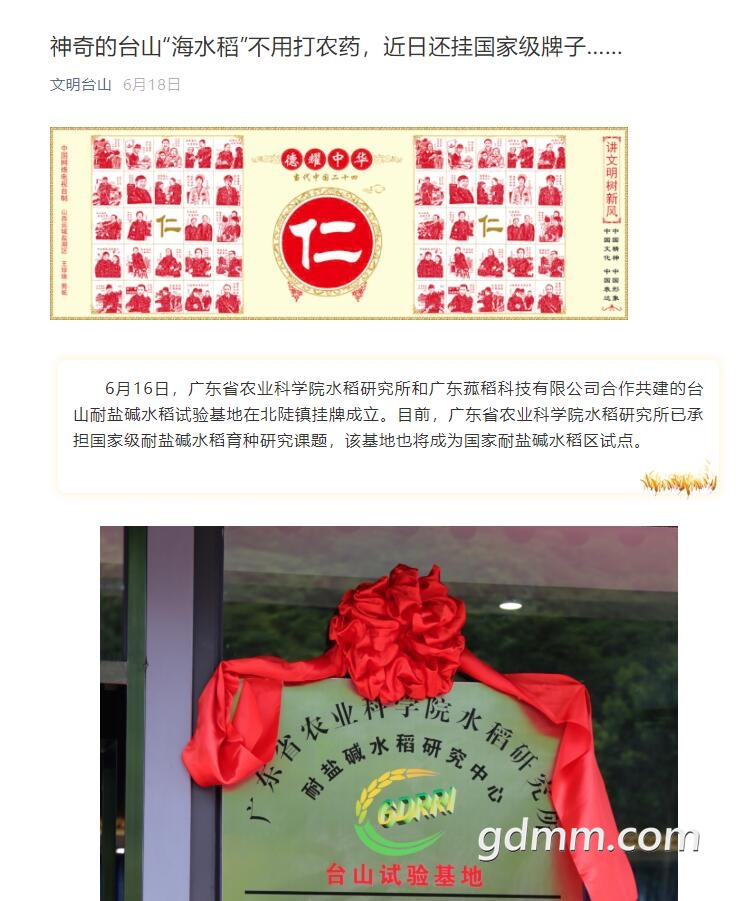 QQͼ20201111231743.jpg