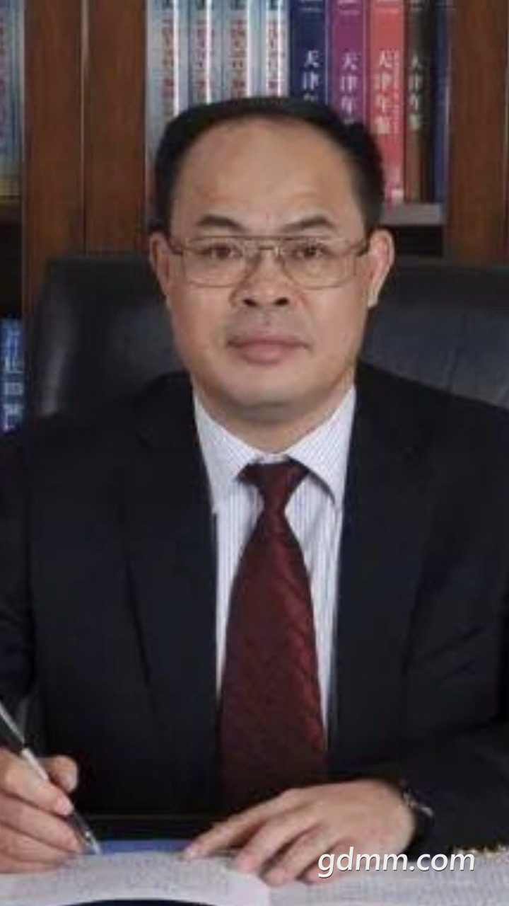 front1_0_FonG1cNx2es4qxW4wWQmnJ7uWrOI.jpg