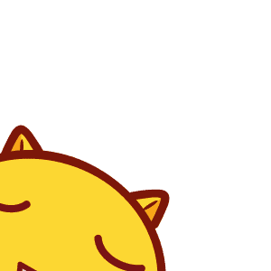 093447y11r3ukf00vb0br0.gif