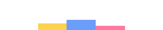 153635sdk8kykago1ck555.gif