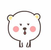 153635u4hezbaodhjfmek7.gif