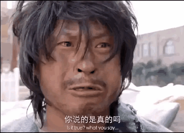 front2_0_FlV99-nXgYeSVqo0mdg31zwZI-Mu.1605345477.gif