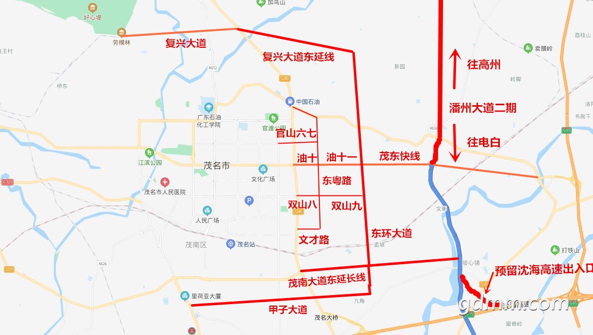 潘州大道.jpg