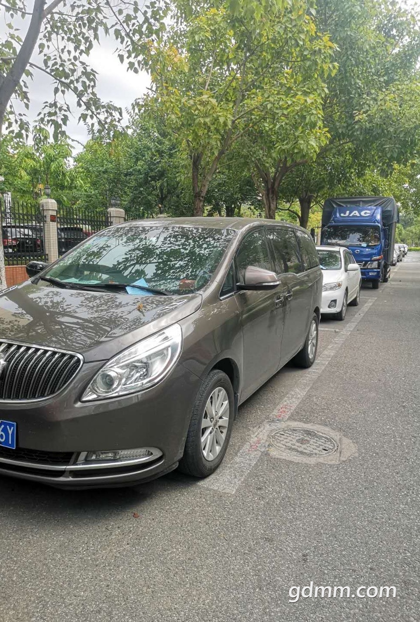 front1_0_FrlLMtzp9EjZ7tVO4iLteQG1iBEo.1605575387.jpg