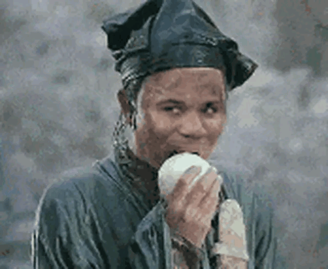front2_0_liu52O1tjhvysmYHUKbEXM13TmrJ.1605599312.gif