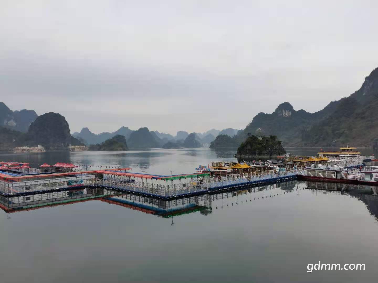 ΢ͼƬ_20201117162751.jpg