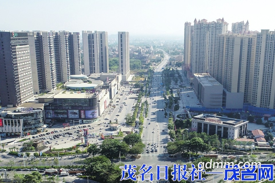 4f97b575caa507f3151275055e813d98.jpg
