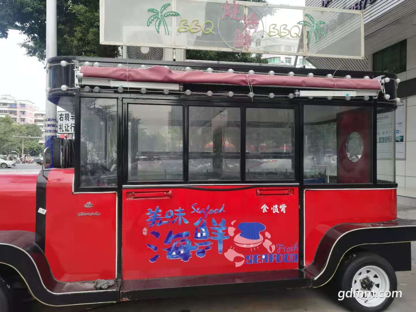 ·Թſռóλ.jpg