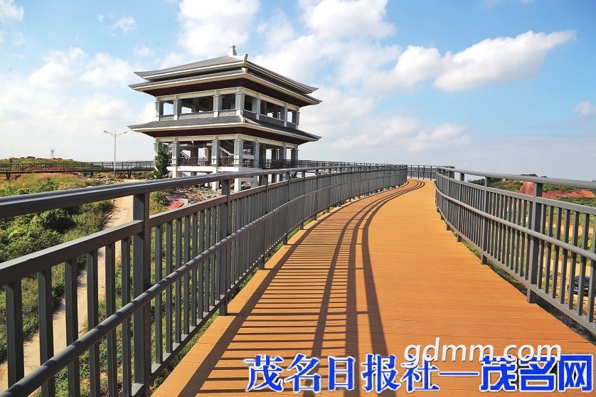 fceea027f1af840c7344a6a6510ffa2a.jpg