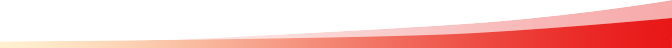 125733rqz4vz5voqou6wtb.png