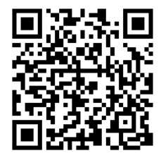 front2_0_FjduPIvy8xqT_UCnJNmyRQYDNy94.1605776100.jpg