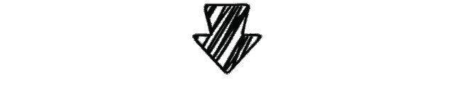 201248ozoe6hykbbhxuzg6.gif