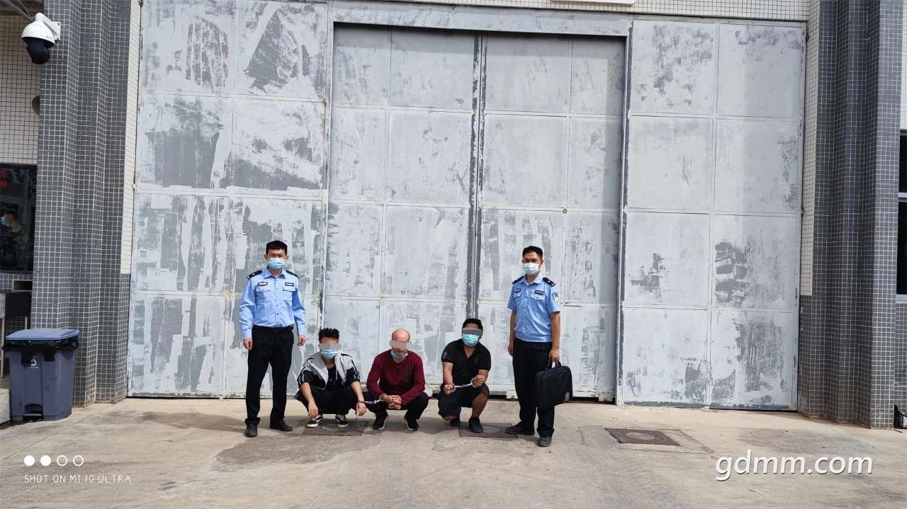 front2_0_FoTa5ZLzoC6c9-66Gnx4c4JcKxxZ.1605799244.jpg