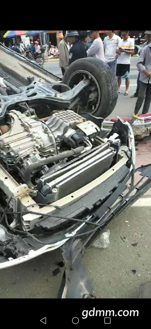 front2_0_Fi--VXAbUgNoXHxyuO3WBhfIbKQ1.1605838148.jpg