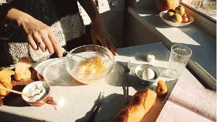 ΢ͼƬ_20201120134715.jpg
