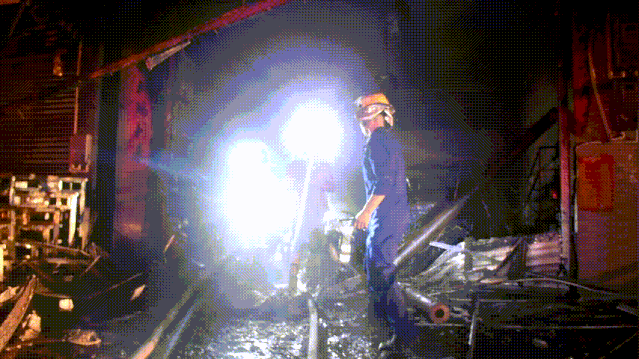 front2_0_Fi01QweRXs0NYJIiKfLPU91sHXe0.1605885099.gif