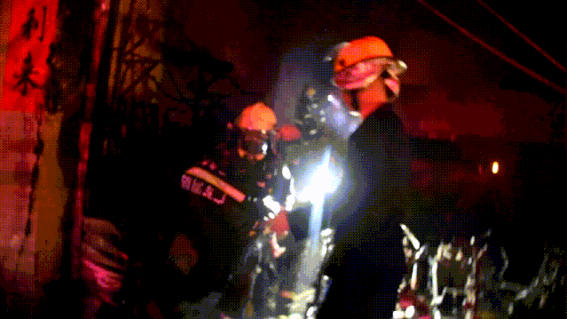 front2_0_FtAKEyryy3xqqvmLZa_95J8ZSB8J.1605885099.gif