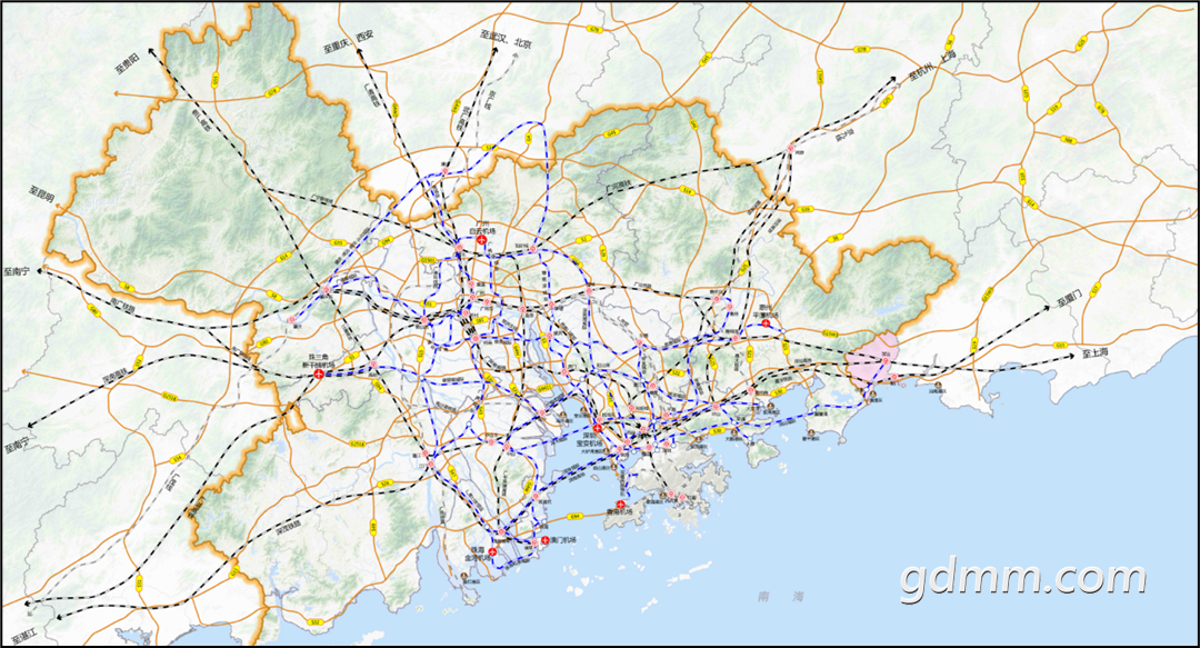 front2_0_Ftv3-O0L-rPZTDIPJl5HxeXacB4N.1605914080.png